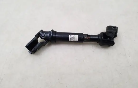 Opel Insignia A Prop shaft universal joint 13219343