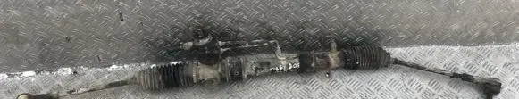 Volvo S40, V40 Steering rack 8040lhd