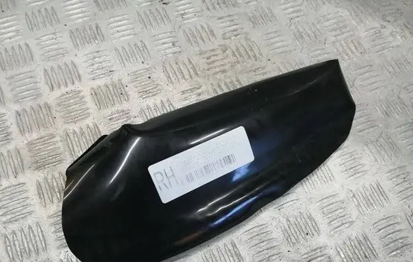 Ford Mondeo MK V Seat airbag DG93F611D10BA