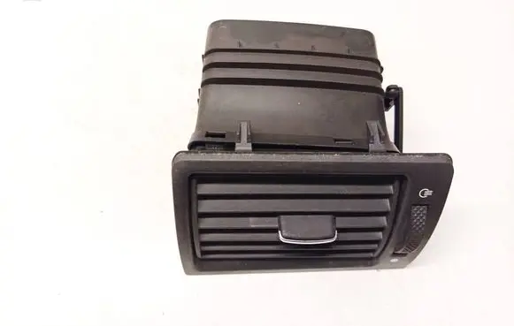 Ford Mondeo Mk III Dash center air vent grill D1B1A