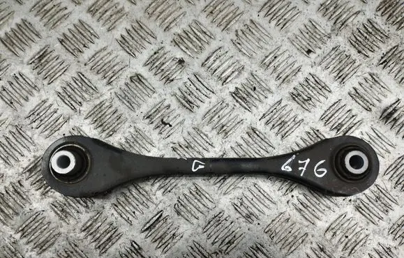 Audi A3 8Y Rear upper control arm/wishbone 5Q0501529C