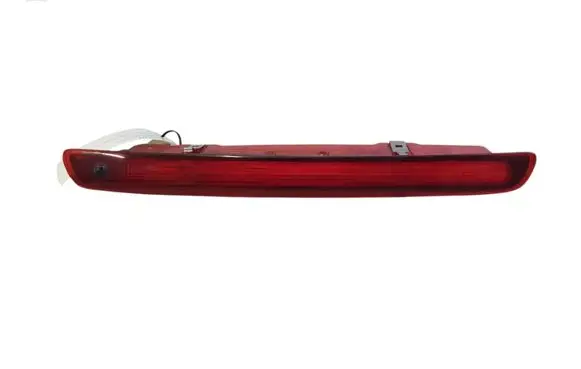 Nissan Qashqai Third/center stoplight 26590JD000 89072564