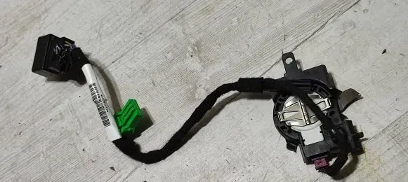 Volvo V40 Rain sensor 31334084 31442296