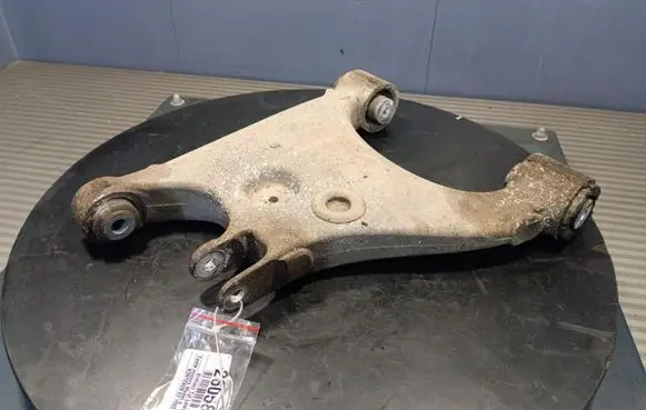 Tesla Model S Rear control arm