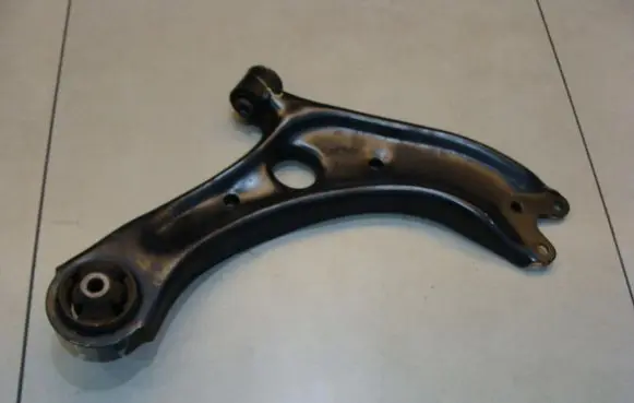 KIA Sportage Front control arm