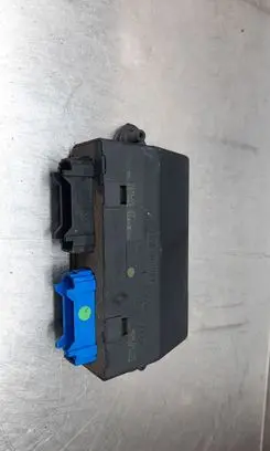 Renault Laguna I Other control units/modules 7700843416-B