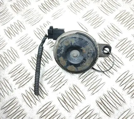 Toyota Hilux (AN120, AN130) Horn signal 865200K010
