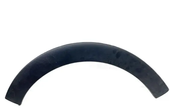 Citroen C3 Front arch trim 