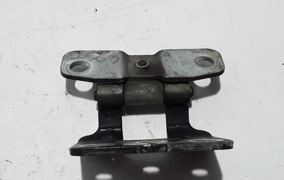 Volvo XC90 Tailgate/trunk/boot hinge 30574732