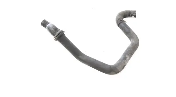Mercedes-Benz Vito Viano W447 Engine coolant pipe/hose A4478321323