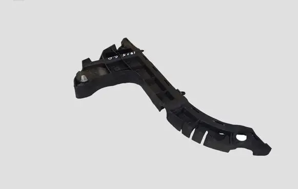 Volvo V70 Rear bumper mounting bracket 31265328