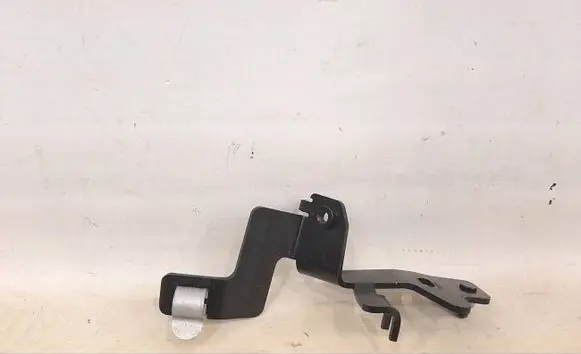 BMW M8 F91 F92 G14 G15 Holder (bracket) 8099728 13628099728