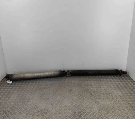 Toyota Tundra II Middle center prop shaft 371000C100