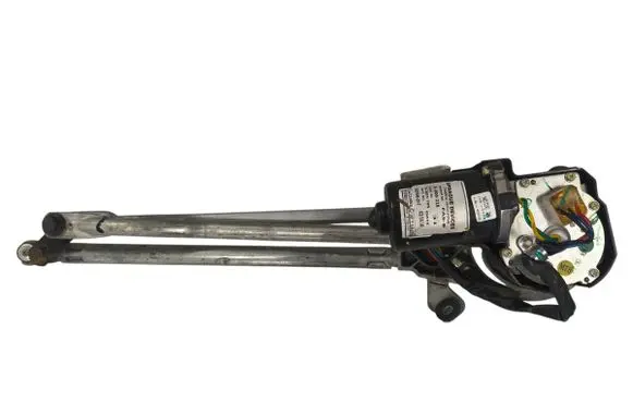 Tesla Model S Front wiper linkage 600594600F E006218 E005795