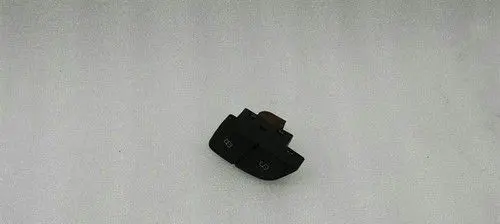 Audi A1 Switch for retractable tow bar 8X2962106