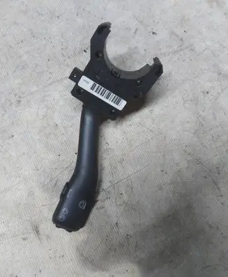 Ford Galaxy Wiper control stalk 4B0953503H CZKC30120203