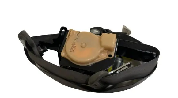 Hyundai Tucson JM Front seatbelt 888202E401