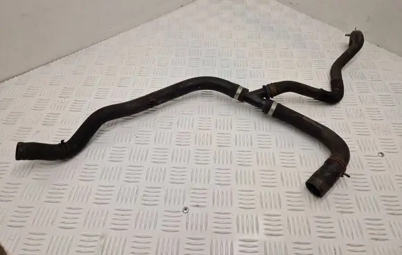 Ford Transit Custom Engine coolant pipe/hose BK218286BF
