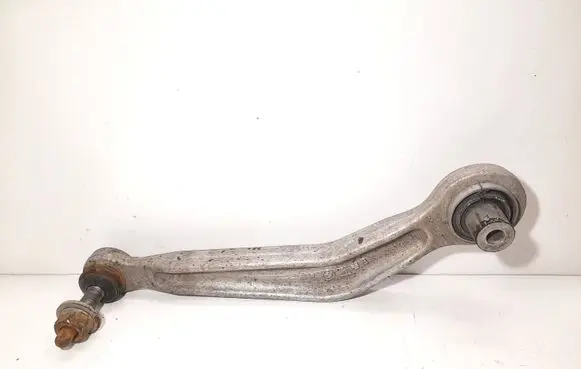 BMW 5 E60 E61 Rear upper control arm/wishbone