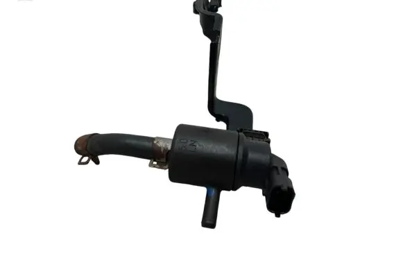Hyundai Tucson TL Electric auxiliary coolant/water pump 9044060146 289102B000 2A85005YX0818203