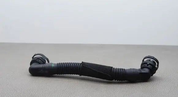 Audi A4 S4 B9 8W Air intake hose/pipe 04L103493F
