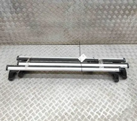 Ford Transit - Tourneo Connect Roof bar rail AMDT1J46002BA