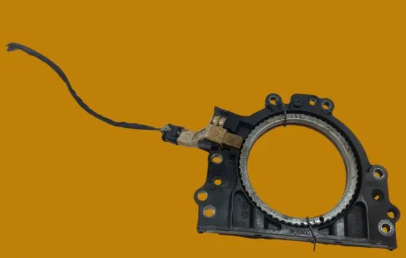 Skoda Fabia Mk3 (NJ) Sensor 04C103173E