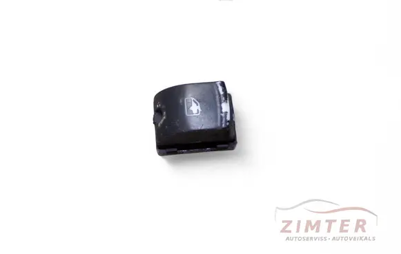 Audi A6 S6 C6 4F Electric window control switch 4F0959855