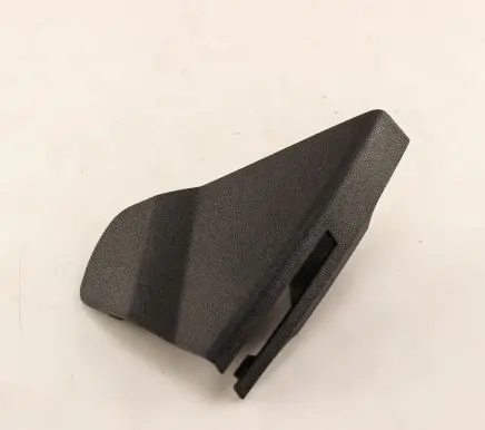 Dodge Caravan Other interior part C8CS58026