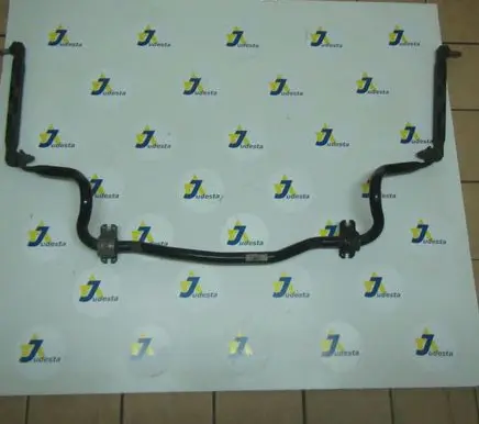 Opel Insignia A Front anti-roll bar/sway bar 13281694