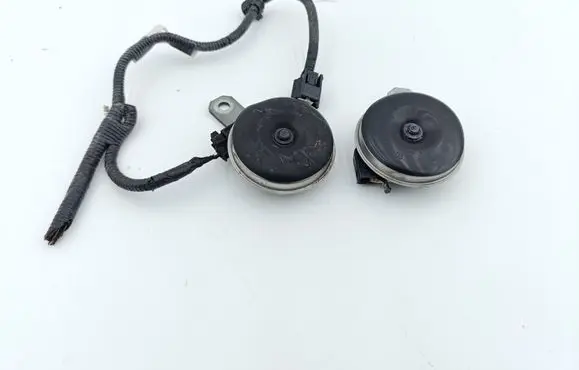 Subaru Forester SK Horn signal 86012SJ010 86012SJ110