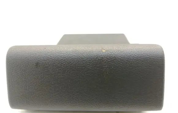 Car ashtray