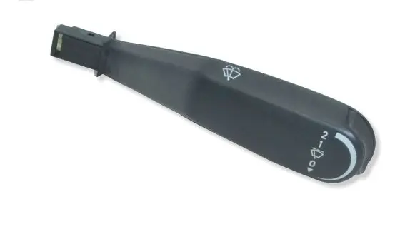 Saab 9-3 Ver2 Wiper control stalk 12786384