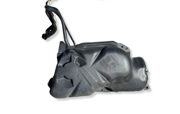 Citroen C3 Fuel tank 9685813580