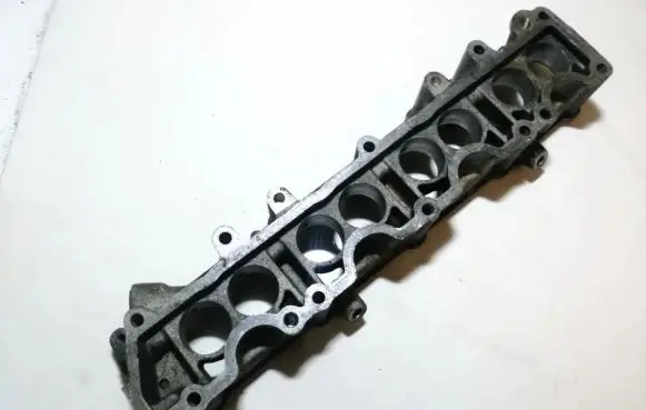 Pontiac Trans Sport Camshaft 24573288