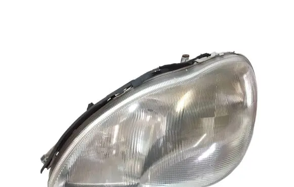 Mercedes-Benz S W220 Headlight/headlamp A2208200361