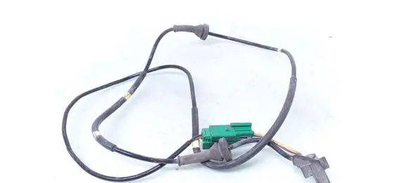 Volvo V70 ABS rear brake sensor 3524257