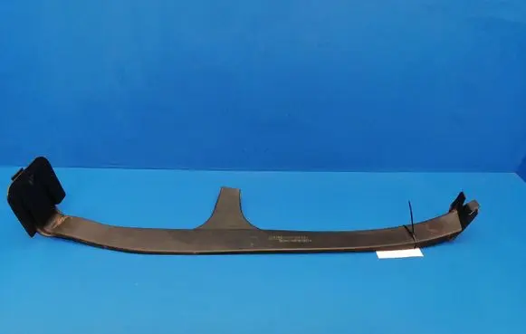 Mercedes-Benz E W123 Other interior part 1238210136
