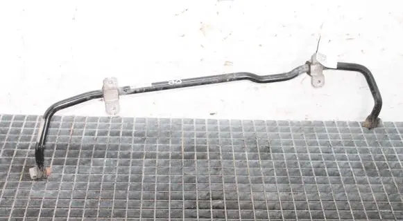 Volkswagen Golf VII Front anti-roll bar/sway bar 5Q0411303AA