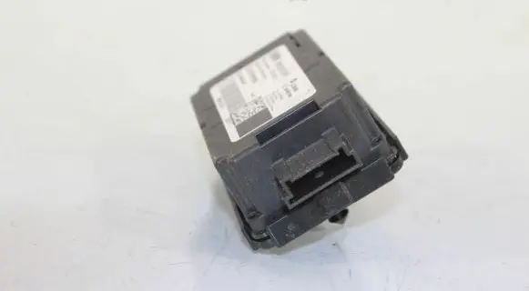BMW 2 F22 F23 Other control units/modules 6810213 A2C96549601