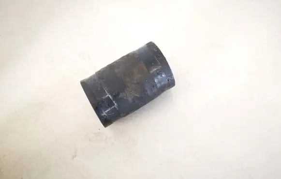 Toyota Corolla E120 E130 Engine coolant pipe/hose