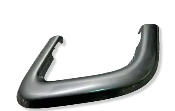 Land Rover Discovery Sport Rear door card trim FK72237B06AE