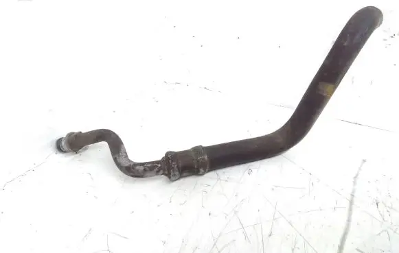 Fiat Croma Power steering hose/pipe/line HSS050821