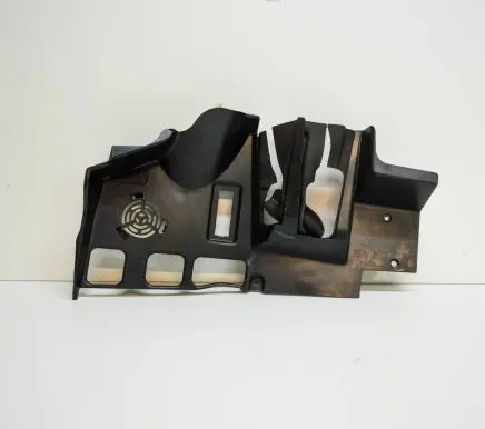 BMW X4 F26 Other interior part 68307601
