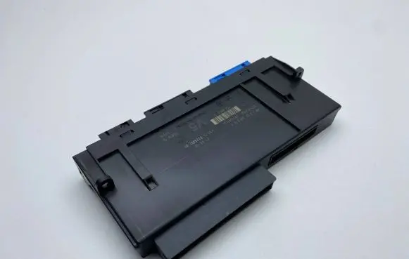 BMW 7 F01 F02 F03 F04 Comfort/convenience module 9226901