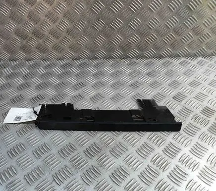 BMW 7 E38 Under headlight/headlamp trim 8157937