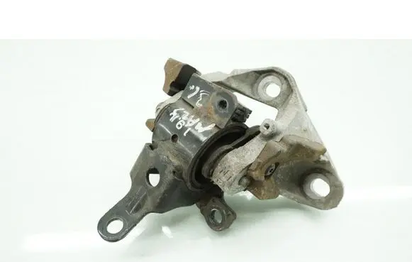 Mazda 3 II Gearbox mounting bracket 