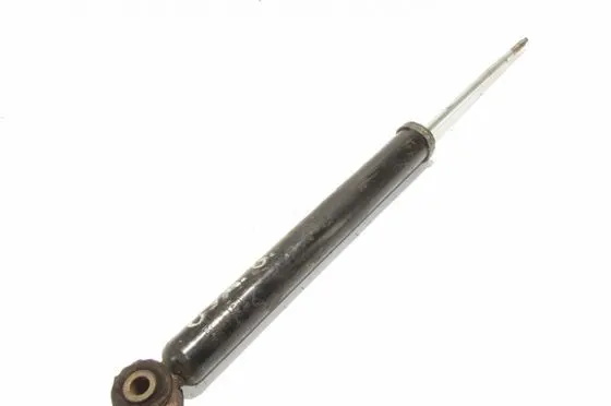Nissan Note (E11) Rear shock absorber/damper