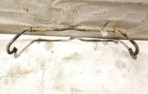 Skoda Octavia Mk1 (1U) Front anti-roll bar/sway bar