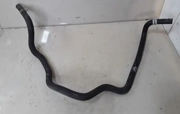 Ford Transit Engine coolant pipe/hose 1C158W005GC